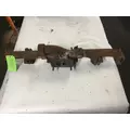 Previous Part Detail 1